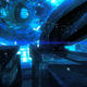 Illustration for article titled emAshen/em Is A Very Pretty Video Game